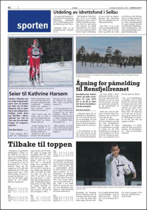 stjordalsnytt-20131204_000_00_00_042.pdf