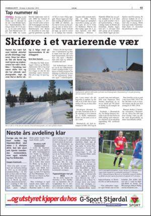 stjordalsnytt-20131204_000_00_00_043.pdf