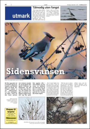 stjordalsnytt-20131204_000_00_00_044.pdf