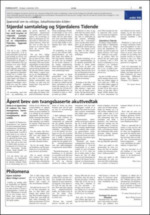 stjordalsnytt-20131204_000_00_00_045.pdf