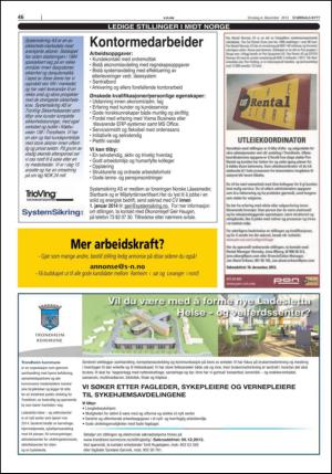 stjordalsnytt-20131204_000_00_00_046.pdf