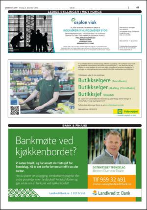 stjordalsnytt-20131204_000_00_00_047.pdf