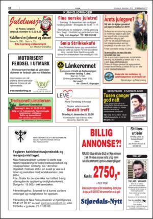stjordalsnytt-20131204_000_00_00_048.pdf