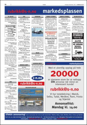 stjordalsnytt-20131204_000_00_00_050.pdf