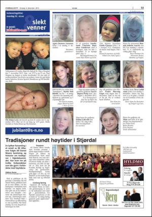 stjordalsnytt-20131204_000_00_00_053.pdf