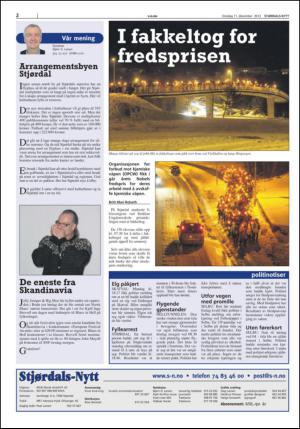 stjordalsnytt-20131211_000_00_00_002.pdf