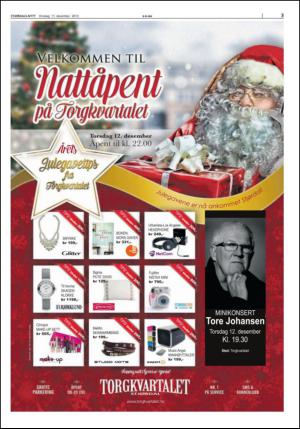 stjordalsnytt-20131211_000_00_00_003.pdf