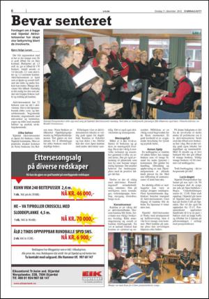 stjordalsnytt-20131211_000_00_00_006.pdf