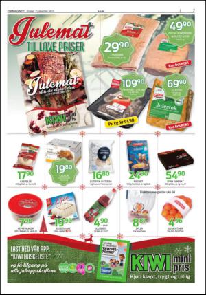 stjordalsnytt-20131211_000_00_00_007.pdf