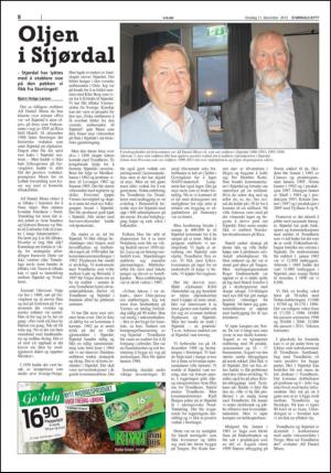 stjordalsnytt-20131211_000_00_00_008.pdf