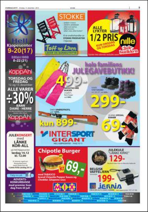 stjordalsnytt-20131211_000_00_00_009.pdf