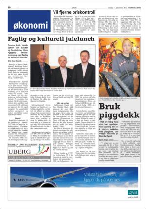 stjordalsnytt-20131211_000_00_00_010.pdf