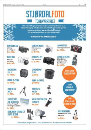 stjordalsnytt-20131211_000_00_00_011.pdf