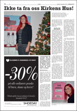 stjordalsnytt-20131211_000_00_00_012.pdf