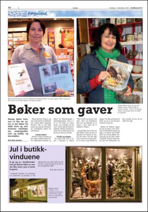stjordalsnytt-20131211_000_00_00_014.pdf