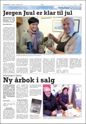 stjordalsnytt-20131211_000_00_00_015.pdf