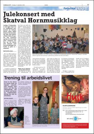 stjordalsnytt-20131211_000_00_00_017.pdf