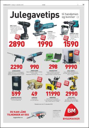 stjordalsnytt-20131211_000_00_00_019.pdf