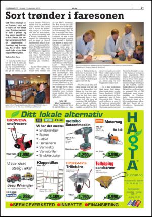 stjordalsnytt-20131211_000_00_00_021.pdf