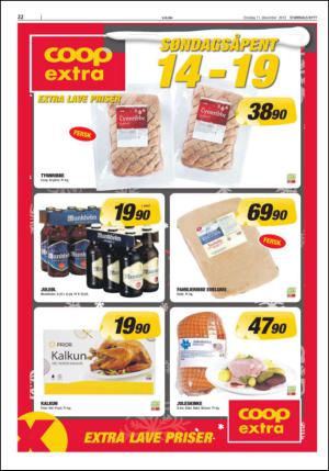 stjordalsnytt-20131211_000_00_00_022.pdf