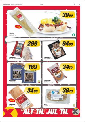 stjordalsnytt-20131211_000_00_00_023.pdf