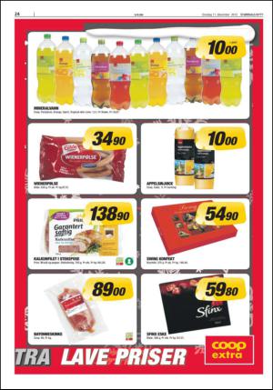 stjordalsnytt-20131211_000_00_00_024.pdf