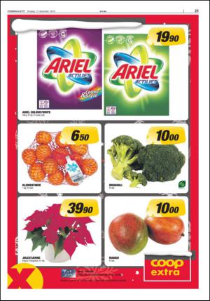 stjordalsnytt-20131211_000_00_00_025.pdf