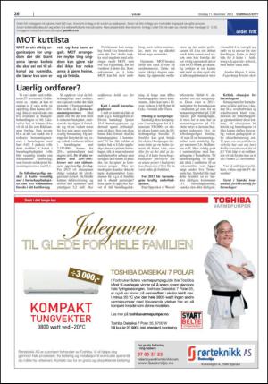 stjordalsnytt-20131211_000_00_00_026.pdf