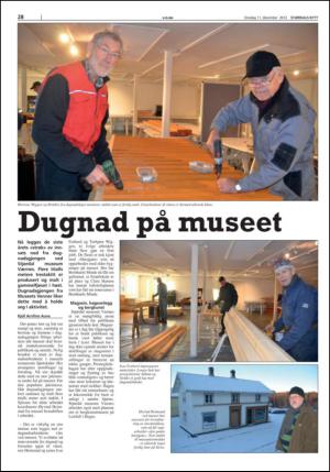 stjordalsnytt-20131211_000_00_00_028.pdf