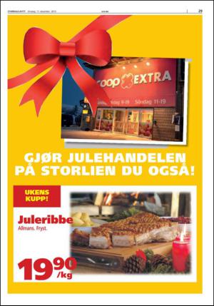 stjordalsnytt-20131211_000_00_00_029.pdf