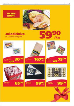 stjordalsnytt-20131211_000_00_00_031.pdf