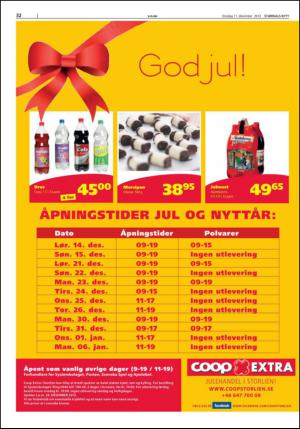 stjordalsnytt-20131211_000_00_00_032.pdf