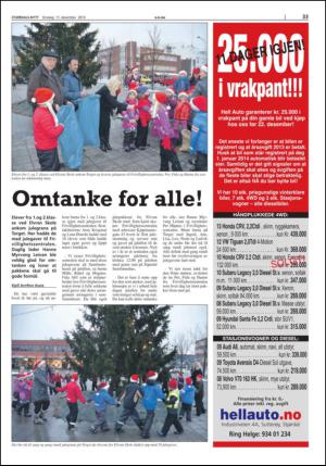 stjordalsnytt-20131211_000_00_00_033.pdf