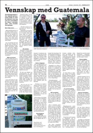 stjordalsnytt-20131211_000_00_00_034.pdf