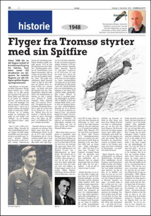 stjordalsnytt-20131211_000_00_00_036.pdf