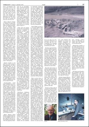 stjordalsnytt-20131211_000_00_00_037.pdf