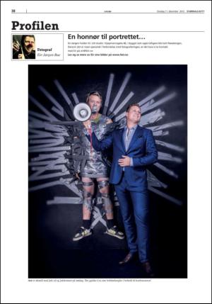 stjordalsnytt-20131211_000_00_00_038.pdf