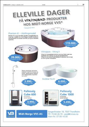 stjordalsnytt-20131211_000_00_00_039.pdf