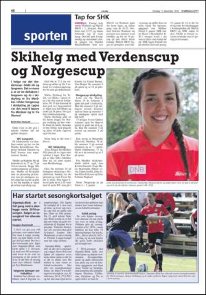 stjordalsnytt-20131211_000_00_00_040.pdf