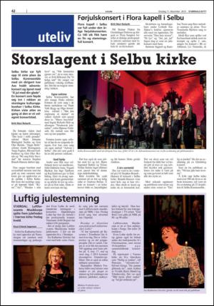 stjordalsnytt-20131211_000_00_00_042.pdf