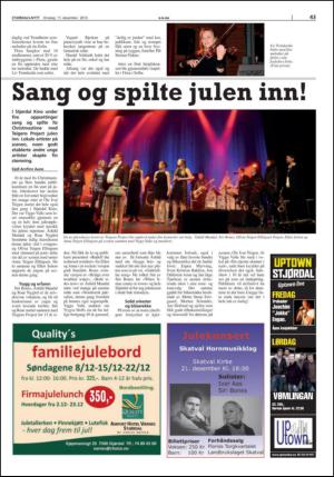 stjordalsnytt-20131211_000_00_00_043.pdf
