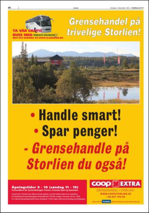 stjordalsnytt-20131211_000_00_00_044.pdf