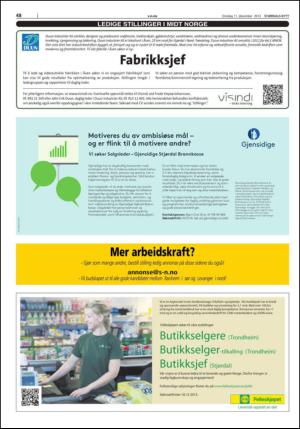 stjordalsnytt-20131211_000_00_00_048.pdf