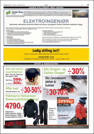stjordalsnytt-20131211_000_00_00_049.pdf