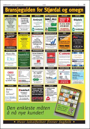 stjordalsnytt-20131211_000_00_00_055.pdf