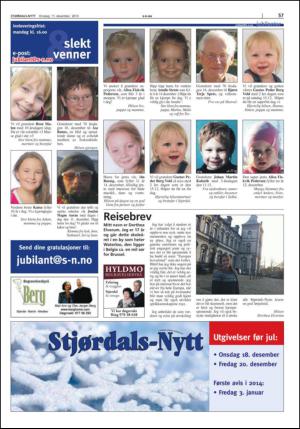 stjordalsnytt-20131211_000_00_00_057.pdf