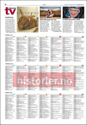 stjordalsnytt-20131211_000_00_00_058.pdf