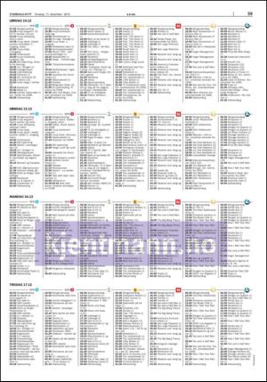 stjordalsnytt-20131211_000_00_00_059.pdf