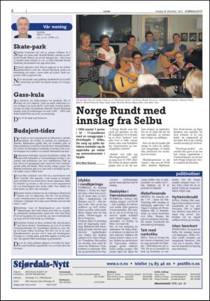 stjordalsnytt-20131218_000_00_00_002.pdf