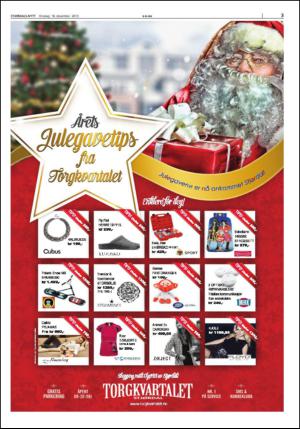 stjordalsnytt-20131218_000_00_00_003.pdf